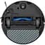 Робот-пилосос ECOVACS Deebot N20E Plus Black (YDLX11-3 BL) [146512] - мініатюра 10