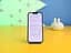 Смартфон Apple iPhone 13 Pro Max 256GB Sierra Blue (MLLE3) Б/У [161619] - миниатюра 2