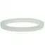 Прокладка Laken Rubber gasket for pressure cap (1004-022) - мініатюра 1