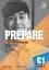 Prepare! Level 8. Teacher’s Book with Digital Pack (Updated 2nd Edition) - мініатюра 1