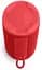 Портативна акустика JBL Grip Red (JBLGRIPRED) - мініатюра 7