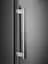 Холодильна камера Electrolux (RRC5ME38X2) - мініатюра 3
