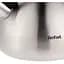Чайник Tefal со свистком 2.5 л черный (N4180217) - миниатюра 3
