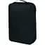 Органайзер Osprey Ultralight Packing Cube Medium чорний - мініатюра 3