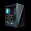 Ігровий ПК Old Hunter (RX 5700 XT 8GB / Ryzen 5 3600 / 16GB DDR4 / SSD 1TB) - мініатюра 1