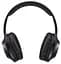 Гарнітура Panasonic RB-HX220BEE-K (RB-HX220BEEK) - мініатюра 3
