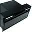 Витяжка вбудована Best Chef Space box 1000 black 60 (4F481B2L7E) - мініатюра 3