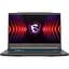 Ноутбук MSI Katana 15 B12V i5-12450H / RTX 4060 / 16GB RAM / 512 GB SSD Gaming - миниатюра 1