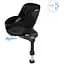 Автокресло Maxi-Cosi Mica 360 Pro i-Size Authentic Black черное (8549671110) - миниатюра 9