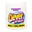 Отбеливатель-порошок Clever Attack, 750 г (040-4782) - миниатюра 1