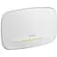Точка доступа Zyxel NebulaFlex NWA130BE (NWA130BE-EU0101F) [137911] - миниатюра 3