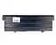 Акумулятор WU841 Dell E5400 E5410 E5500 E5510 Посилені 21-30% - мініатюра 2