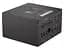 Блок живлення Endorfy Supremo FM6 1000W Black (EY7A011) - мініатюра 6