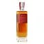 Віскі Achill Island Distillers Sherry and Bourbon Cask Single Pot Still Irish Whiskey 47% 0.7 л - мініатюра 2
