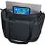 Наплічна сумка Thule Subterra 2 Tote Bag Dark Slate (TH 3205065) - мініатюра 5
