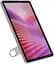 Планшет Lenovo Tab TB311FU 8/128 ГБ Wi-Fi Luna Grey + Clear Case (ZAEH0195UA) UA UCRF - миниатюра 5