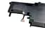 Акумулятор для Asus V5050EA S5500FL X513EA X513EP X513EQ X531FA K531F S531FA S531FL V531FA V531FL 11.4V 3600 mAh (B31N1842-3S1P-3600) - мініатюра 3