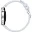 Smart Watch Huawei GT 5 41mm (JNA-B19) Blue (Fluoroelastomer Strap) UA - мініатюра 6
