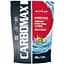 Передтренувальний комплекс ActivLab Carbomax, 1 кг - Ківі - мініатюра 1
