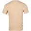 Футболка Brain 2022 XL Beige - мініатюра 2