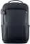 Рюкзак Dell EcoLoop Pro Slim Backpack 15 - CP5724S - мініатюра 1