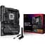 Материнська плата ASUS ROG STRIX X870E-H GAMING WIFI7 (ROG STRIX X870E-H GAMING WIFI7) (Socket AM5, AMD X870E, ATX) Б/в - мініатюра 8