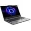 Ноутбук Lenovo LOQ,i5-13450HX la 4.6 GHz,16 GB DDR 54800,512 GB,5060 8 GB,Windows 11 Home,512 GB - мініатюра 3