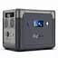 Портативна зарядна станція BigBlue CP2500 2500W 1843Wh (42-00105) - мініатюра 1