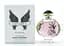  Paco Rabanne Olympea Blossom Eau de Parfum Florale 80 мл ТЕСТЕР - миниатюра 1
