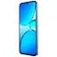 Мобільний телефон realme C85 8/256GB Kingfisher Blue - мініатюра 9