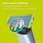 Электростанок Philips OneBlade QP1324/20 - миниатюра 9