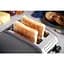 Тостер Russell Hobbs Colours Plus 1600 Вт сірий (26552-56) - мініатюра 8