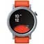 Смарт-часы Nothing CMF Watch Pro 2 Orange - миниатюра 3