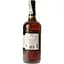 Виски Canadian Club Original 5 yo Blended Canadian Whisky, 40%, 1 л - миниатюра 4