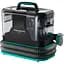Миючий пилосос Rowenta Clean It IN5020F0 [145888] - мініатюра 1