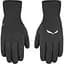 Перчатки Salewa Ortles Polarlite Gloves Black S (1054-013.012.1176) - миниатюра 1