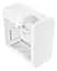 Корпус Hyte X50 без БЖ Snow White (CS-HYTE-X50G-WW) Без БП - мініатюра 5