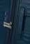 Чемодан 68 См American Tourister DIABLAST DARKWAVE BLUE 68x47x31(34) MK2*01002 - миниатюра 8