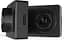 Автомобільний відеореєстратор Yi Smart Car DVR Black YCS.1216.CN - мініатюра 3