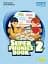Super Minds (Ukrainian edition) НУШ 2 Super Phonics Book - мініатюра 1