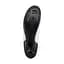 Велообувь Shimano M RC502 46 Белый (1096-ESHRC502MCW01S46000) - миниатюра 3
