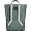 Сумка Native Union W.F.A Backpack Slate Green (BACKPACK-GRN) - мініатюра 3