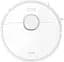 Робот-пилосос Xiaomi Dreame Vacuum Cleaner D10 Plus [RLS3D] [79191] - мініатюра 2