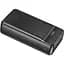 Зовнішній акумулятор XO PR201 30000mAh 65W Black [120556] - мініатюра 2