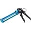 Пістолет для герметика My Tools Pro (632-300) - мініатюра 1