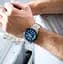 Годинник Festina F20698/2 - мініатюра 2