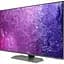 Телевизор Samsung QE43QN90CAUXUA - миниатюра 6