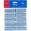 termobihudi-dlia-volossia-spl-holubi-26-mm-10-sht