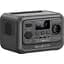 Зарядна станція BLUETTI Elite 30 V2 600W (P-EL30V2-EU-GY-BL-010) [149152] - мініатюра 4