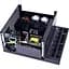 Блок питания Lian Li EDGE1300 1300W 80 PLUS PLATINUM BLACK (G9P.EG1300.BE00.EU) - миниатюра 8